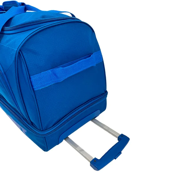 Bolso con Carro Everlast 27581 - Imagen 2