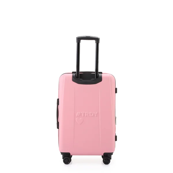 Set Valijas Trendy 27813 - Imagen 6