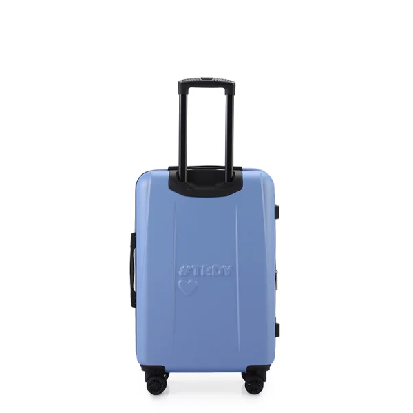 Set Valijas Trendy 27814 - Imagen 5