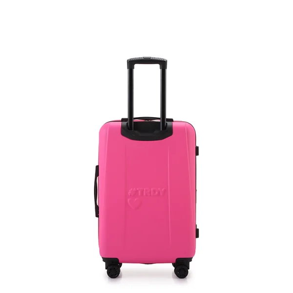 Set Valijas Trendy 27815 - Imagen 8