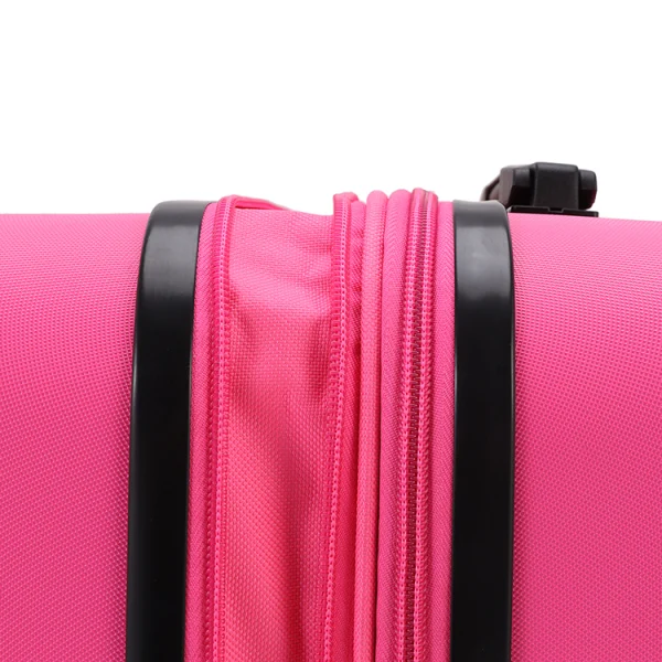 Set Valijas Trendy 27815 - Imagen 3