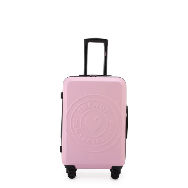 Set Valijas Trendy 27816 - Imagen 7