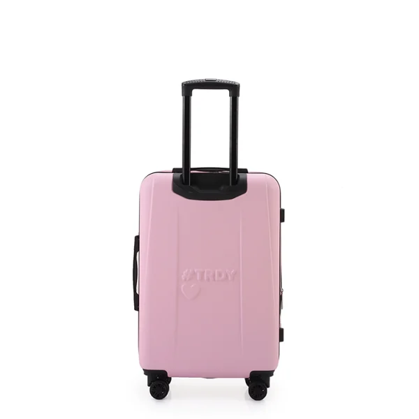 Set Valijas Trendy 27816 - Imagen 5