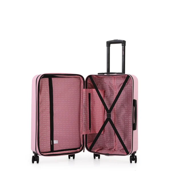 Set Valijas Trendy 27816 - Imagen 2
