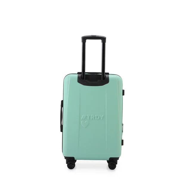 Set Valijas Trendy 27817 - Imagen 6
