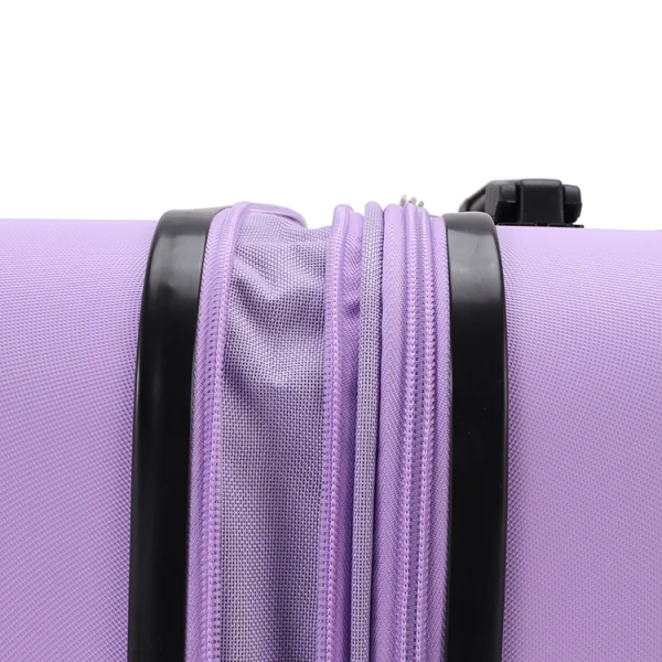 Set Valijas Trendy 27818 - Imagen 3