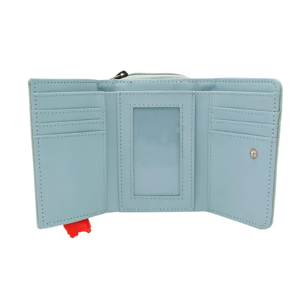 Billetera Muaa 27985 - Imagen 2