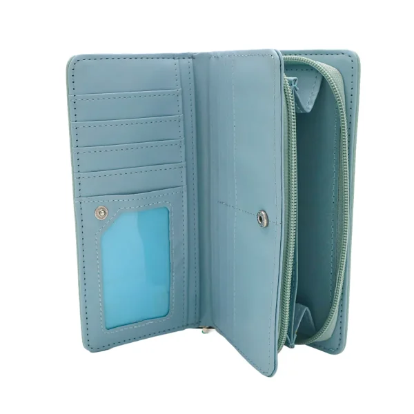 Billetera Muaa 27987 - Imagen 2