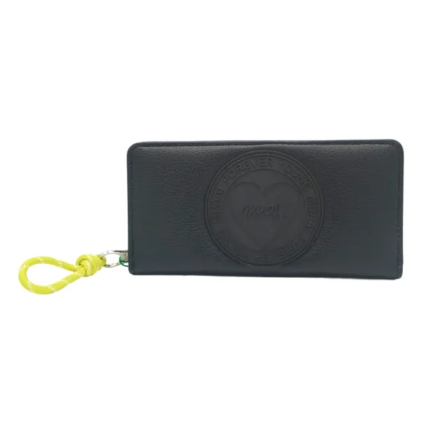 Billetera Muaa 27996 - Imagen 3