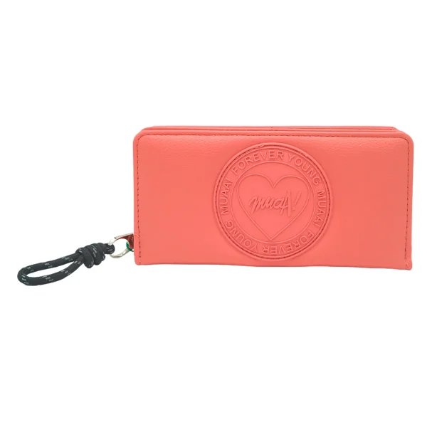 Billetera Muaa 27996 - Imagen 4