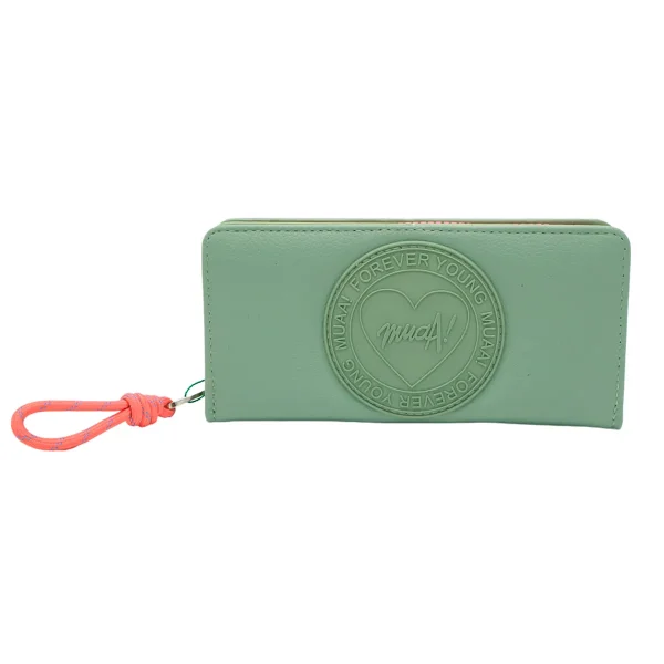 Billetera Muaa 27996 - Imagen 5