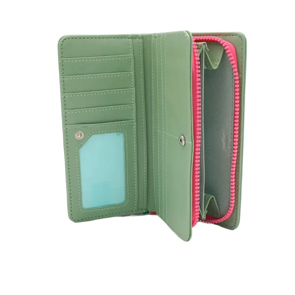 Billetera Muaa 27996 - Imagen 2