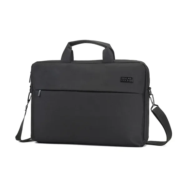Maletin Travel Tech 51533 - Imagen 2