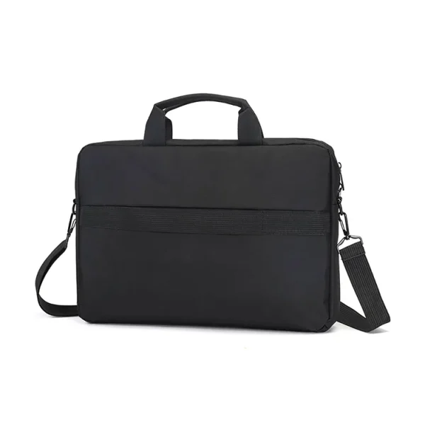 Maletin Travel Tech 51533 - Imagen 4