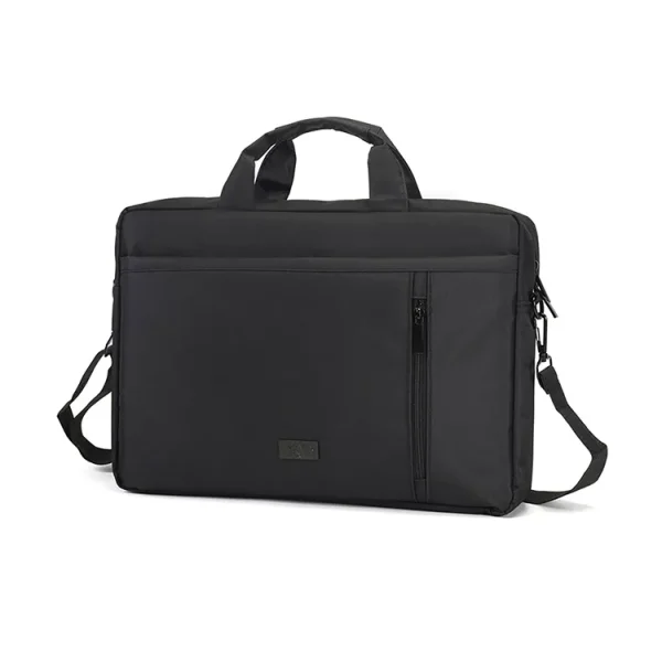 Maletin Travel Tech 51534 - Imagen 2