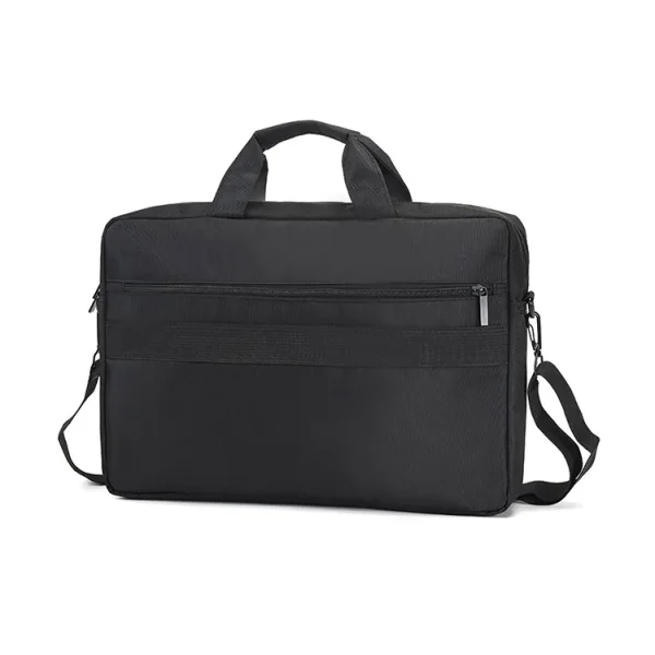 Maletin Travel Tech 51534 - Imagen 4