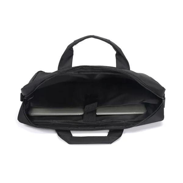 Maletin Travel Tech 51534 - Imagen 3