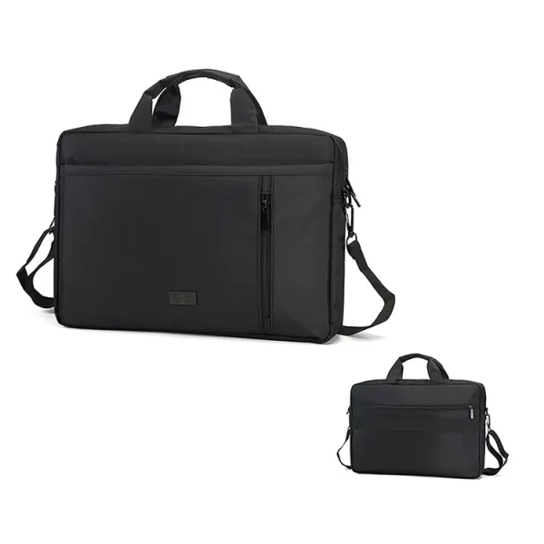 Maletin Travel Tech 51534