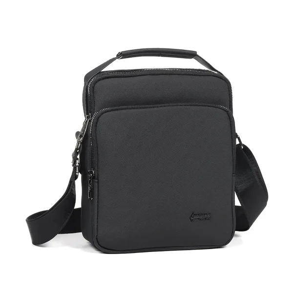 Morral WPC 51694 - Imagen 2