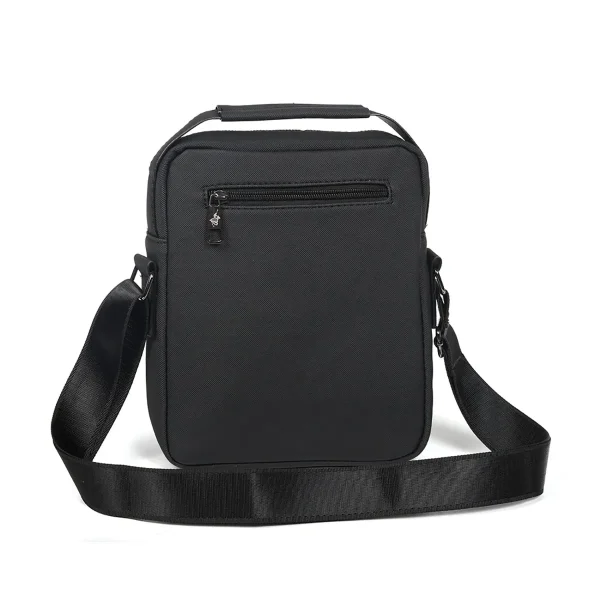 Morral WPC 51694 - Imagen 3