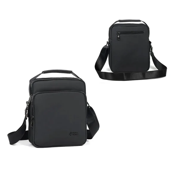 Morral WPC 51694