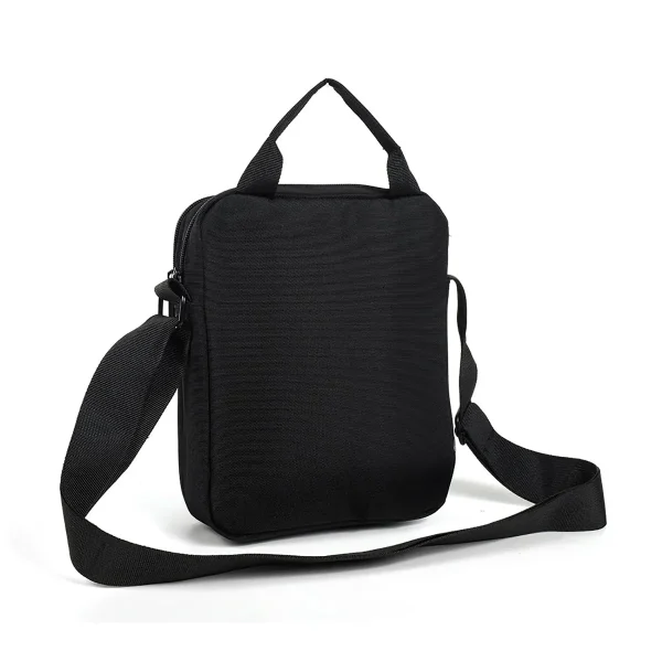 Morral WPC 51833 - Imagen 2