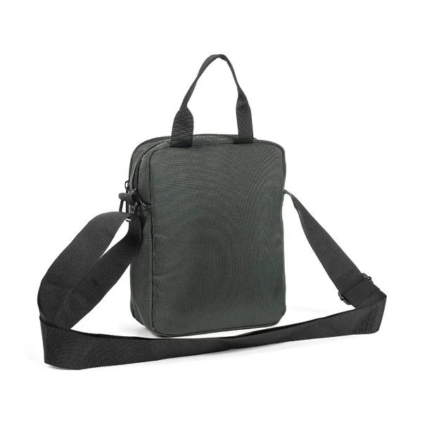 Morral WPC 51833 - Imagen 3