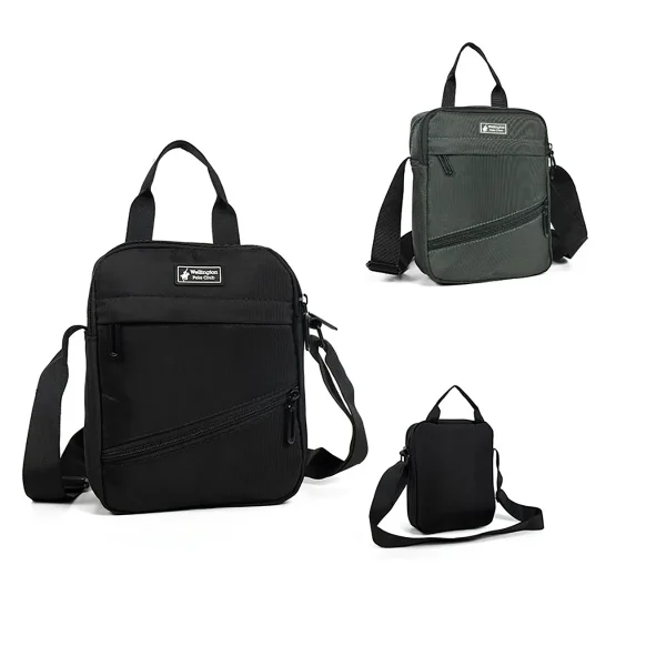 Morral WPC 51833