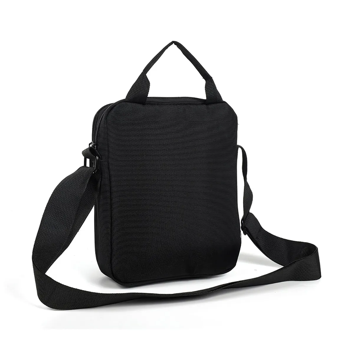 Morral WPC 51834 - Imagen 2