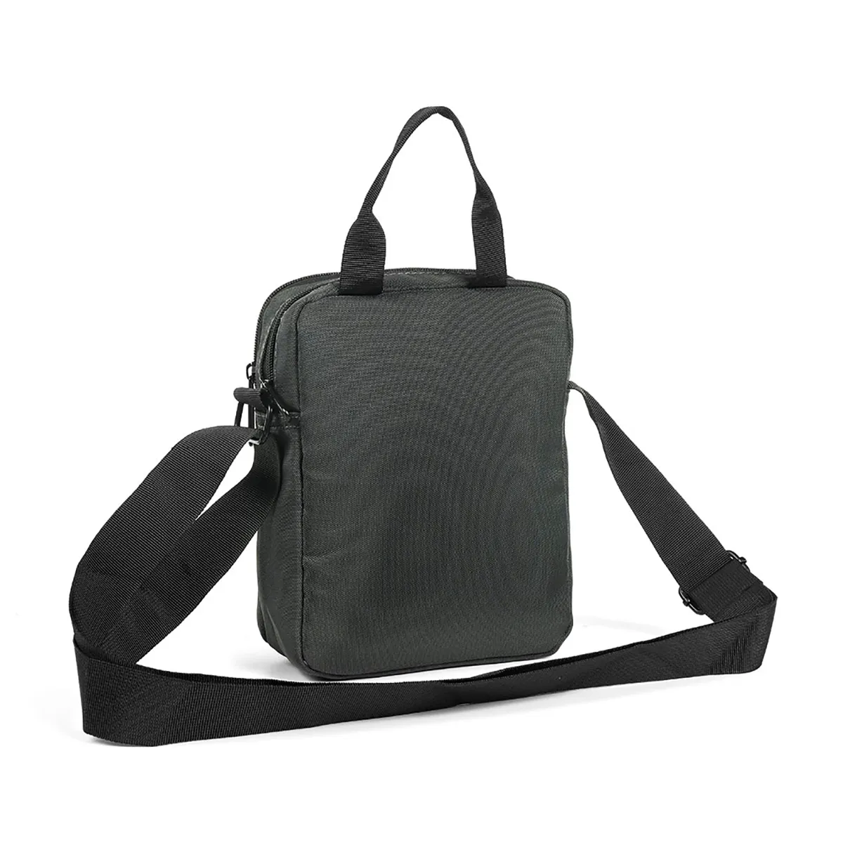 Morral WPC 51834 - Imagen 3