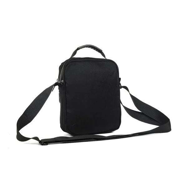 Morral WPC 51835 - Imagen 2