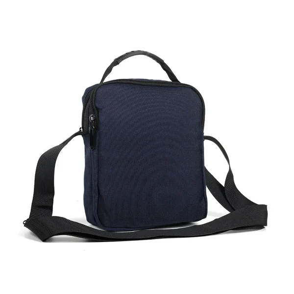 Morral WPC 51835 - Imagen 3
