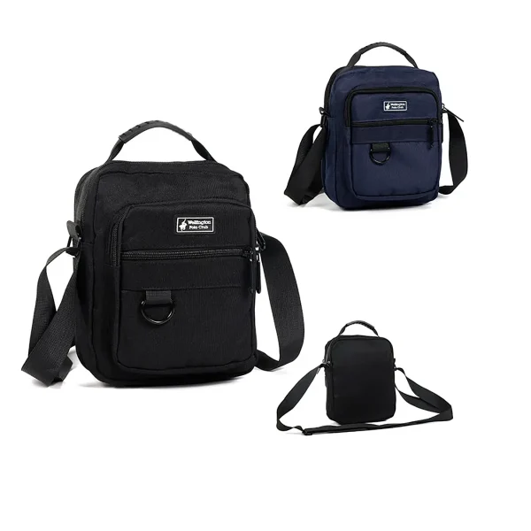 Morral WPC 51835