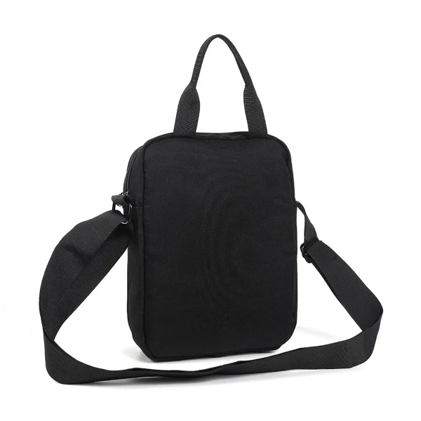 Morral WPC 51837 - Imagen 2