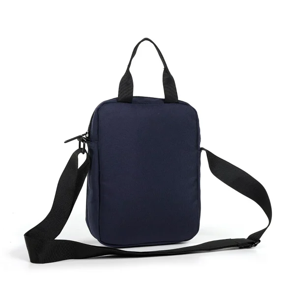 Morral WPC 51837 - Imagen 3