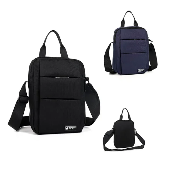 Morral WPC 51837