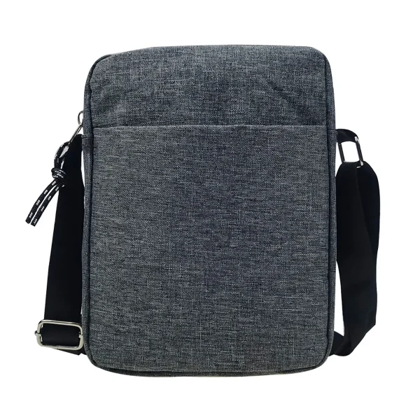 Morral Bossi 52433 - Imagen 2