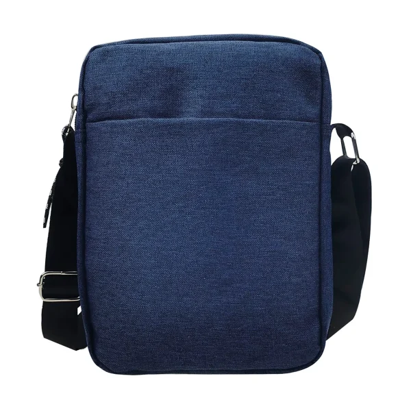 Morral Bossi 52433 - Imagen 3