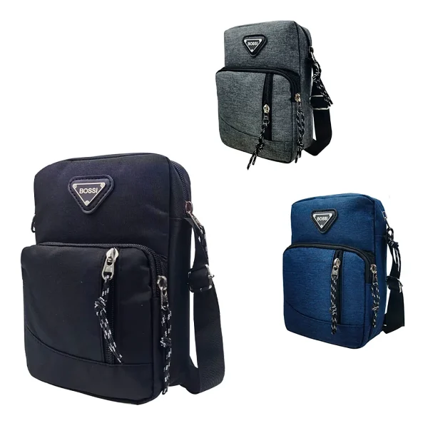 Morral Bossi 52433
