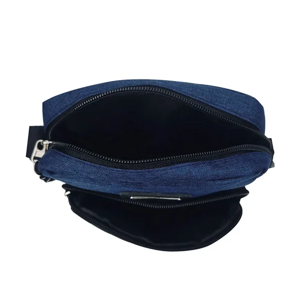Morral Bossi 52433 - Imagen 5