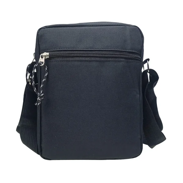Morral Bossi 52434 - Imagen 2