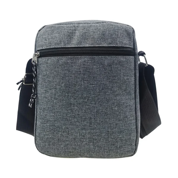 Morral Bossi 52434 - Imagen 3