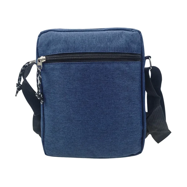 Morral Bossi 52434 - Imagen 4