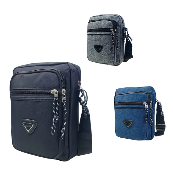 Morral Bossi 52434
