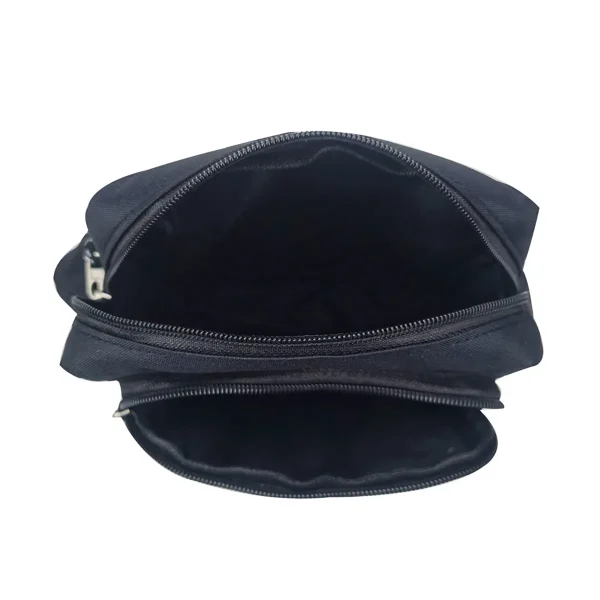 Morral Bossi 52434 - Imagen 5