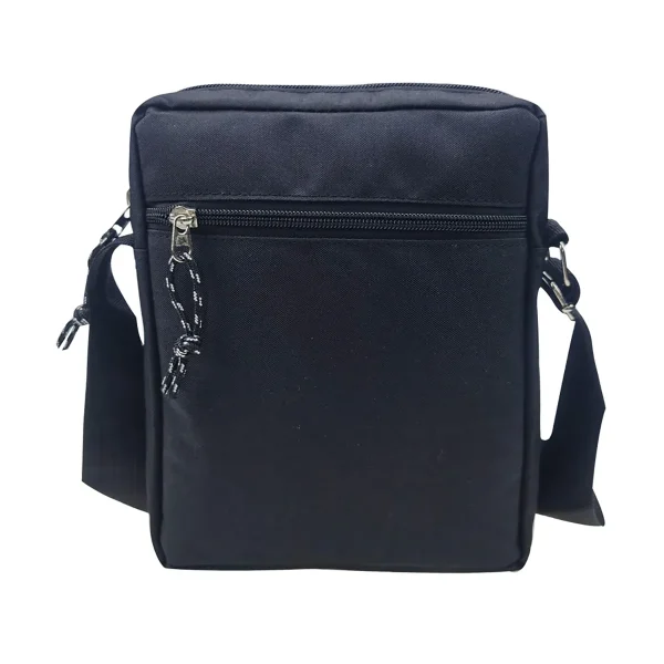 Morral Bossi 52435 - Imagen 5