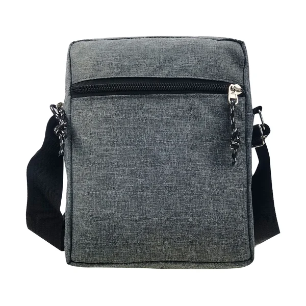 Morral Bossi 52435 - Imagen 2