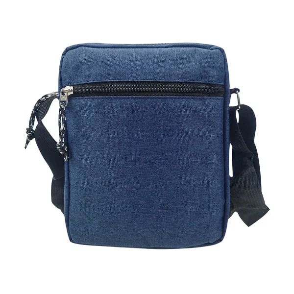 Morral Bossi 52435 - Imagen 3