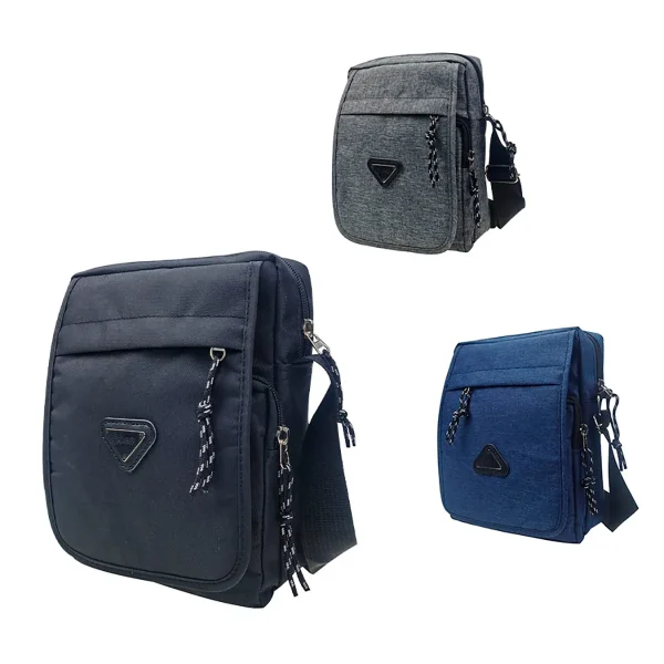 Morral Bossi 52435
