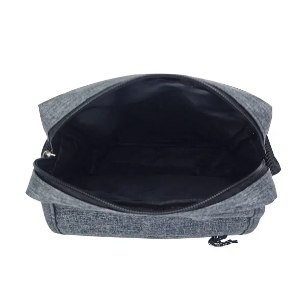 Morral Bossi 52435 - Imagen 4